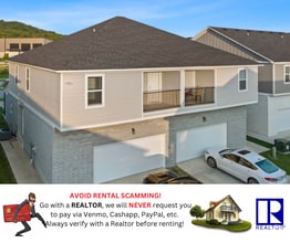 Building Photo - "Spacious 4-Bedroom Duplex with 4.5 Baths ...