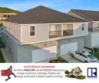 Building Photo - "Spacious 4-Bedroom Duplex with 4.5 Baths ...