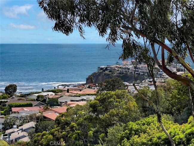 Building Photo - 1131 Emerald Bay