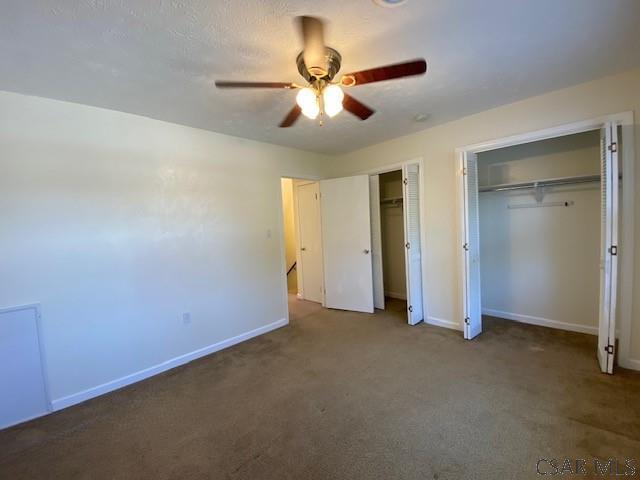Building Photo - 765 Drexel Ave