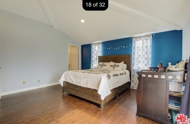 Building Photo - 4843 W 118th Pl