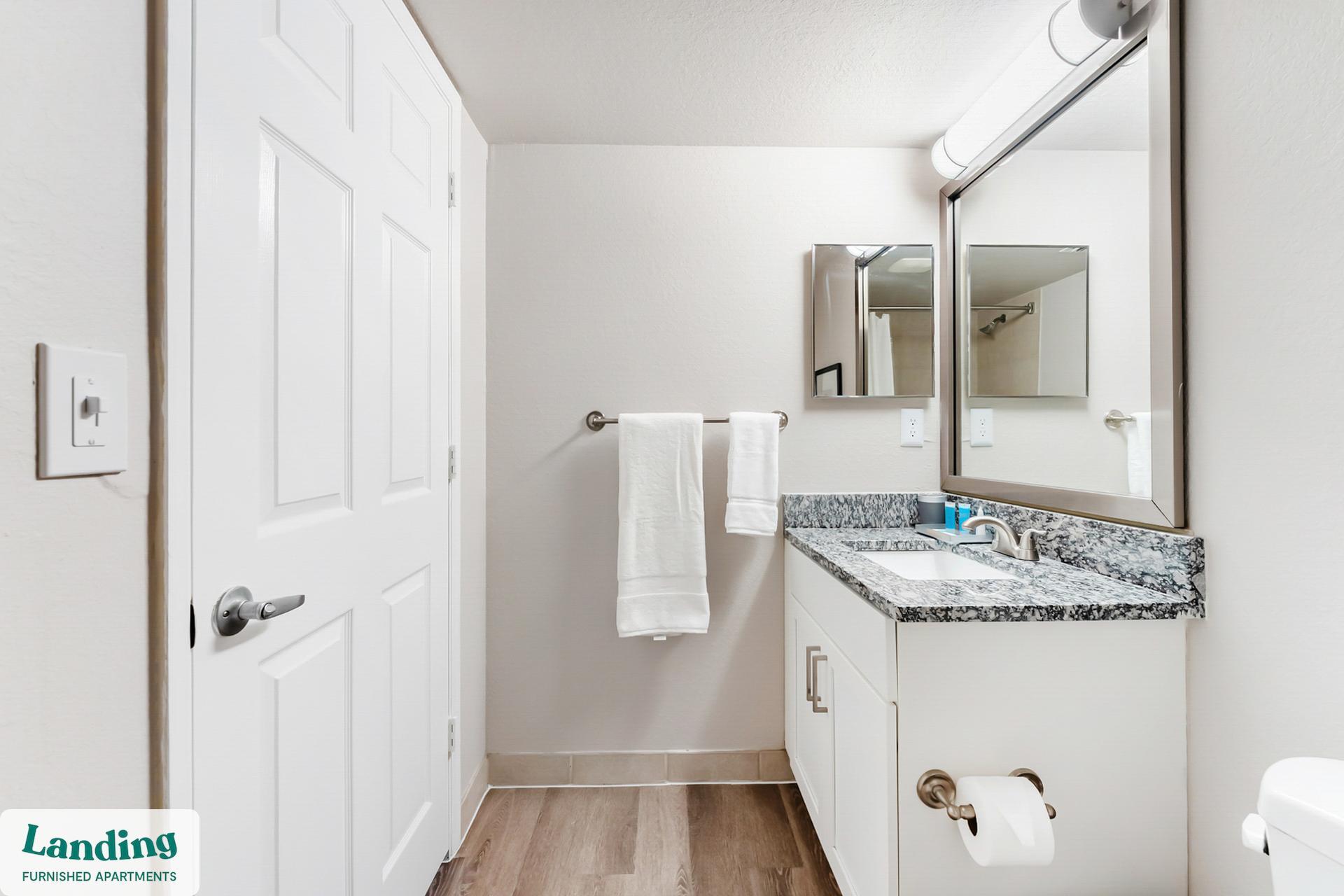 Building Photo - 10200 Falcon Pine Blvd