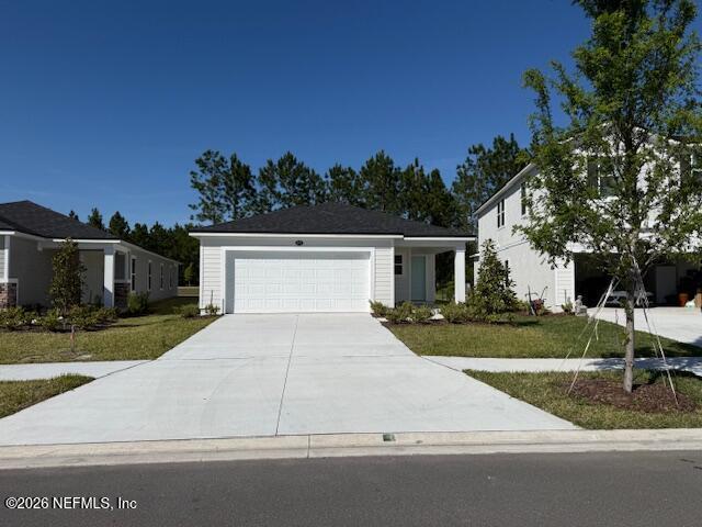 Building Photo - 3471 Humphrey St