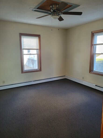 Building Photo - 11 Trenton St