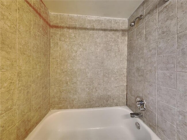 Building Photo - 5302 N Humboldt Ave