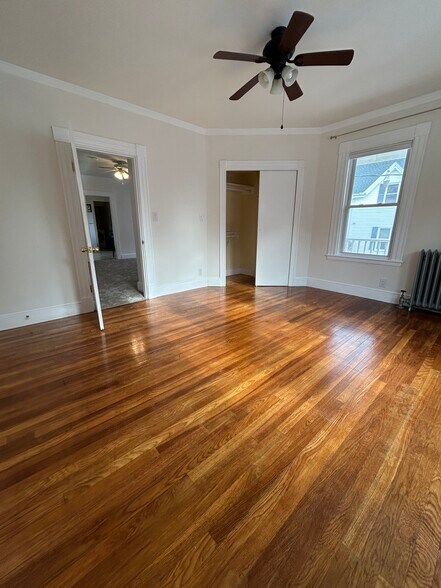 Building Photo - 23 Converse St