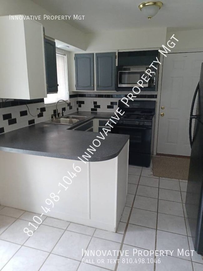 Building Photo - 8366 Cappy Ln