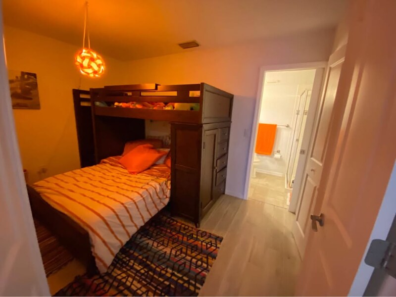 Building Photo - 313 Bobby Jones Rd