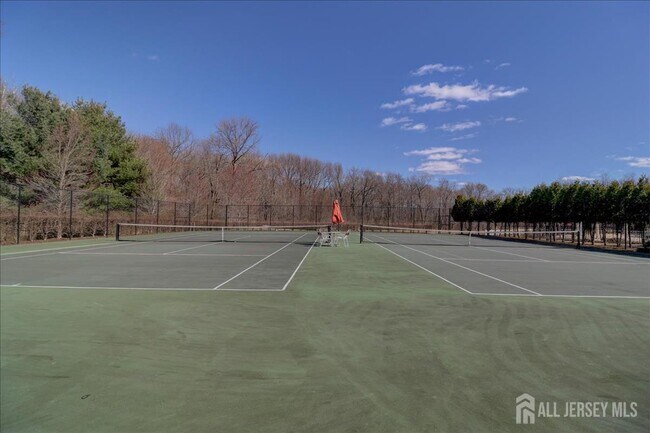 Building Photo - 12 Jensen Court