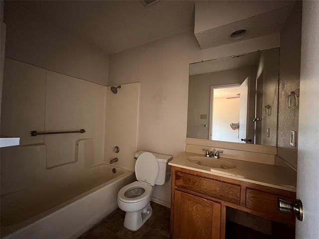 Building Photo - 401 Asbury Dr