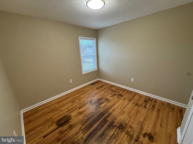 Building Photo - 125 Longstreet Ave