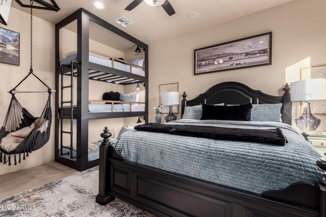 Building Photo - 2506 S 186th Dr