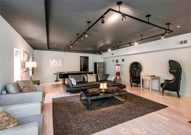 Building Photo - 1441 Robmar Dr