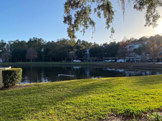 Building Photo - 10550 Baymeadows Rd