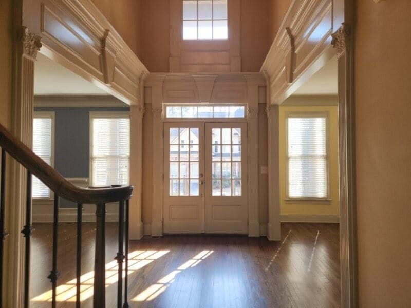 Building Photo - 3542 Waters Run Dr