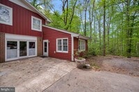 Building Photo - 130 Spring Wood Dr