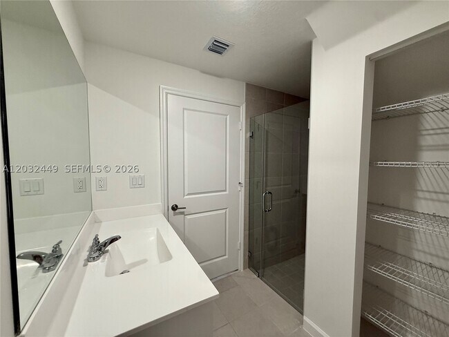 Building Photo - 12460 SW 248th St