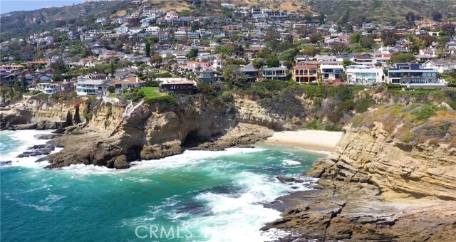 Building Photo - 10 Vista De San Clemente