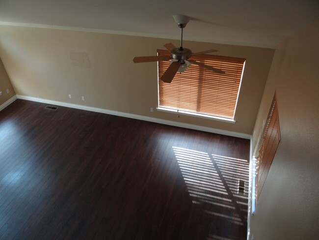 Building Photo - 6 Bedroom Home in Bellingham!