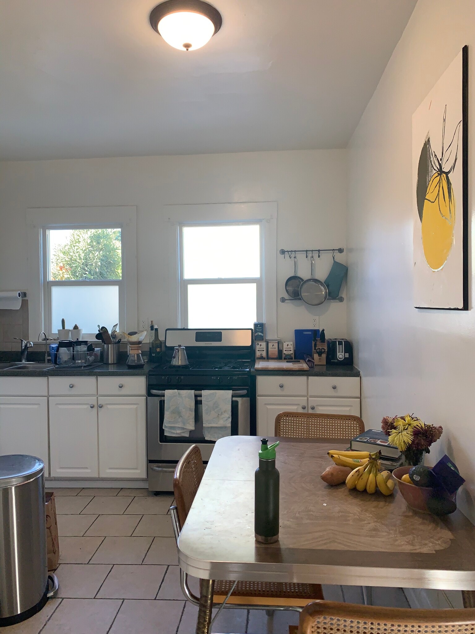 Building Photo - 4604 Lexington Ave