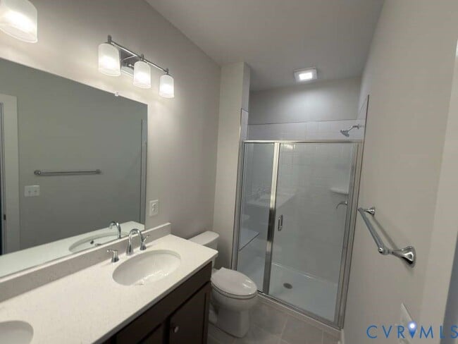 Building Photo - 9935 Golden Trout Ln