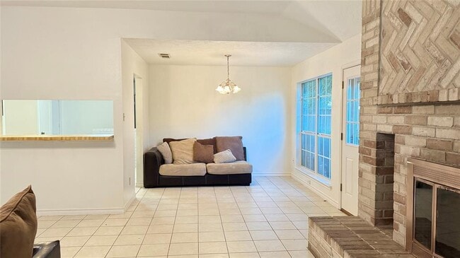 Building Photo - 21318 Bridgepoint Ln