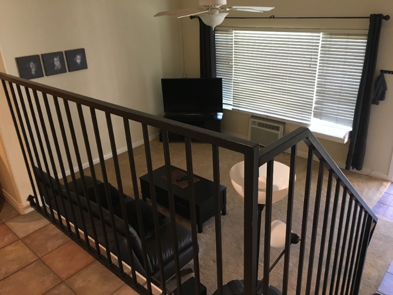 Building Photo - 4535 Ramona Ave