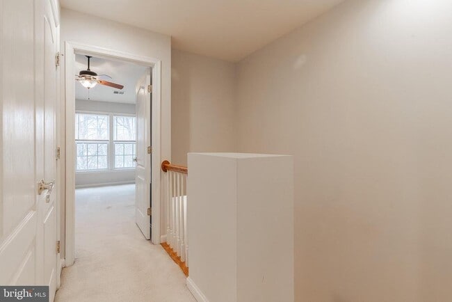 Building Photo - 21927 Windy Oaks Square