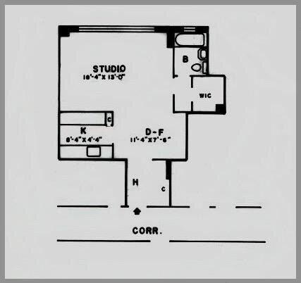 Building Photo - 201 St Pauls Ave