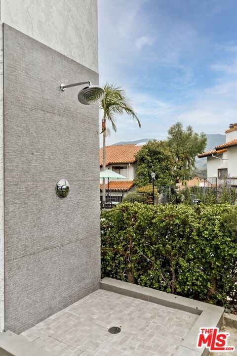 Building Photo - 1560 Michael Ln