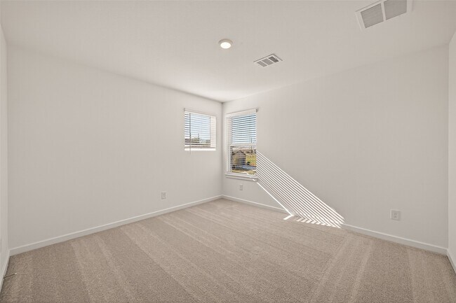 Building Photo - 21926 Sam Raburn Dr