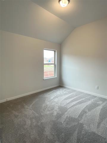 Building Photo - 513 Red Barn Dr