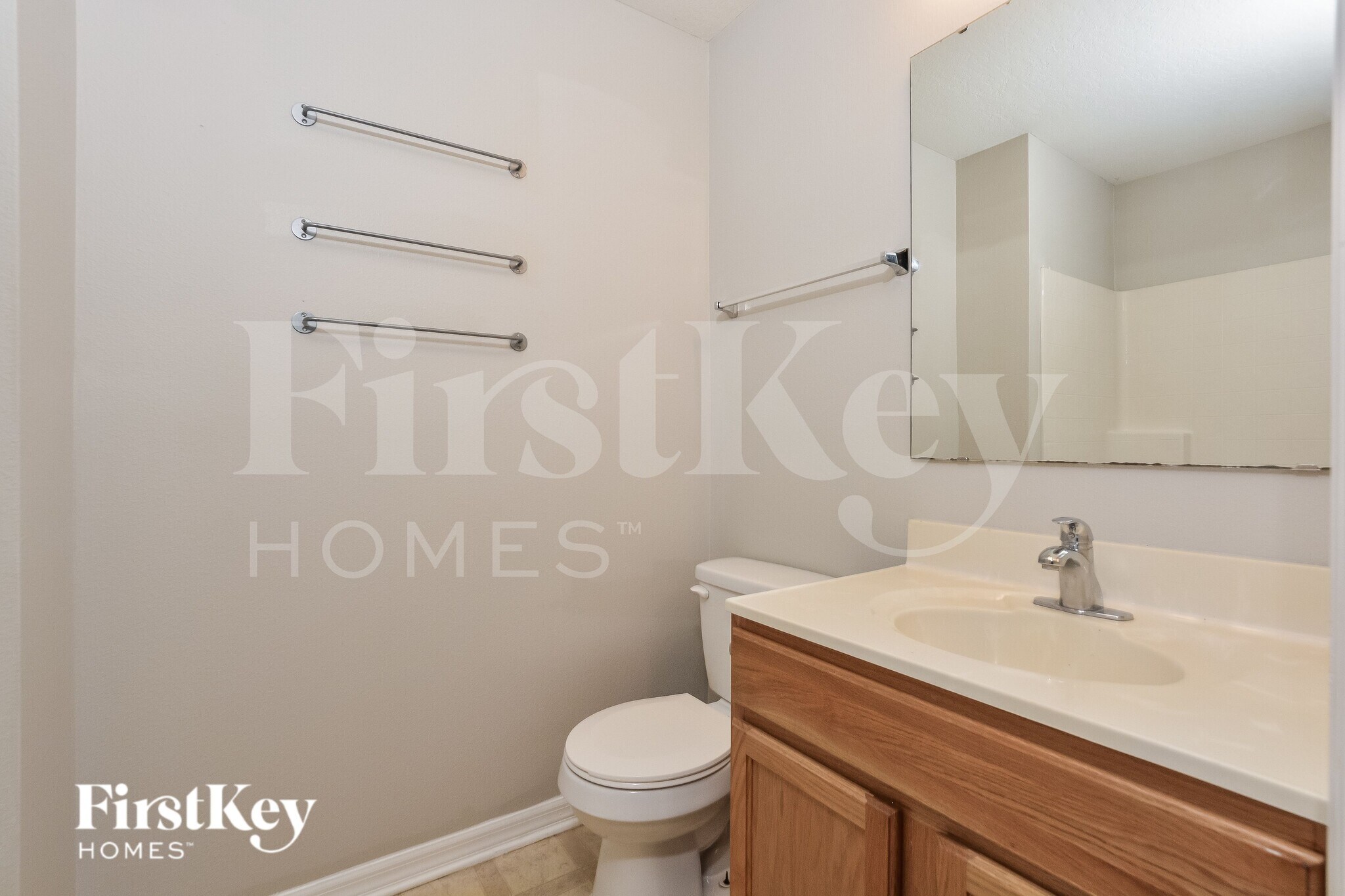 Building Photo - 2189 Rio Grande Canyon Loop