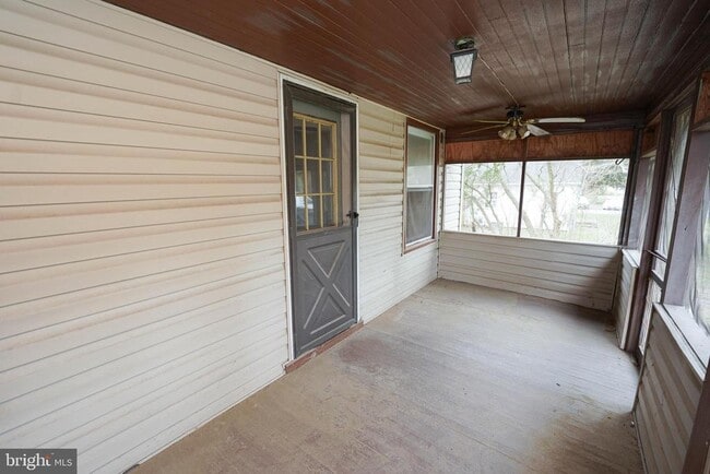 Building Photo - 31339 Old Ocean City Rd