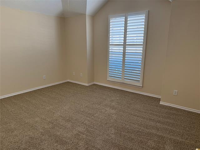 Building Photo - 416 Hoover Dr