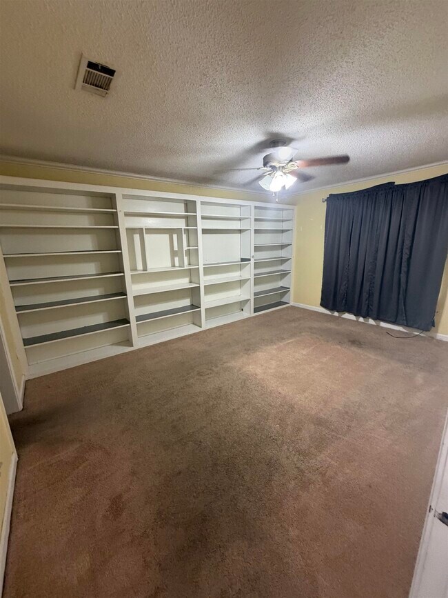 Building Photo - 4361 Bennett Wood Dr