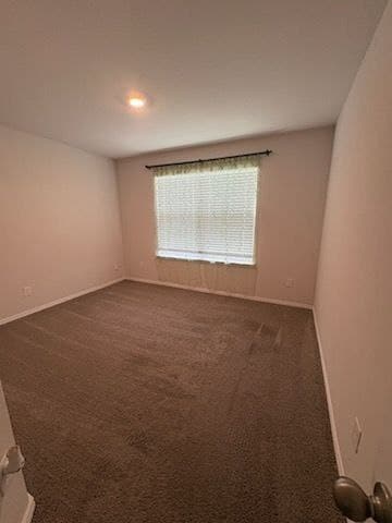 Building Photo - 5826 Kendall Pr