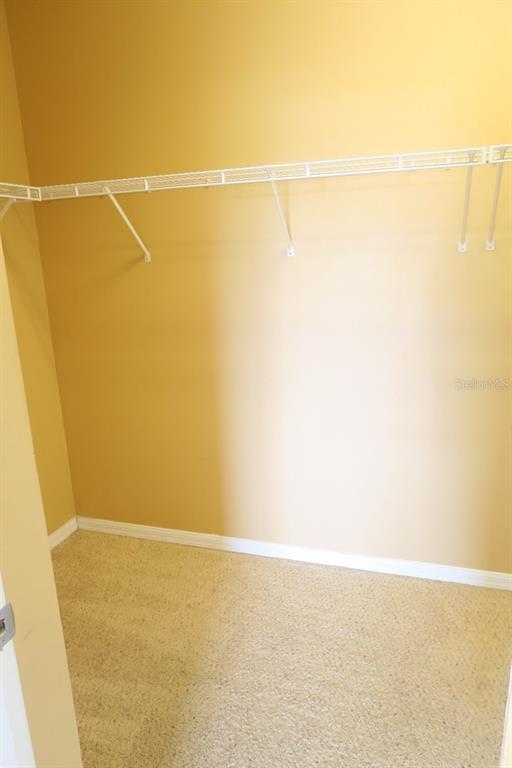 Building Photo - 3190 Stonington Run