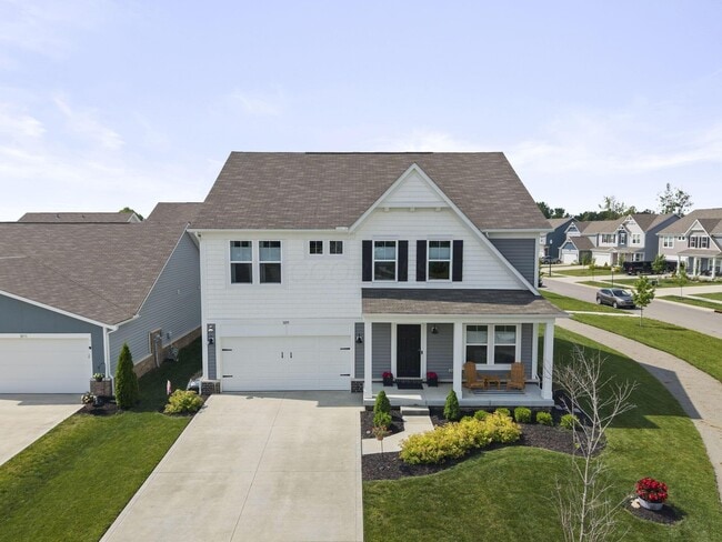 Building Photo - 1059 Honeycomb Ln
