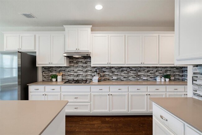Building Photo - 12613 Twisted Root Dr