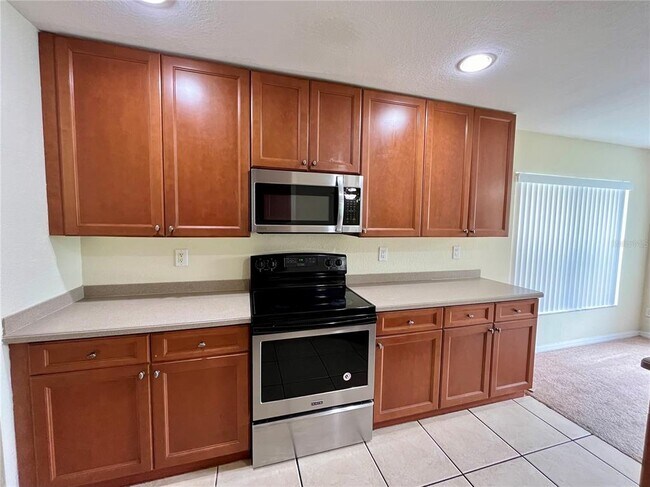 Building Photo - 11534 Bay Gardens Loop