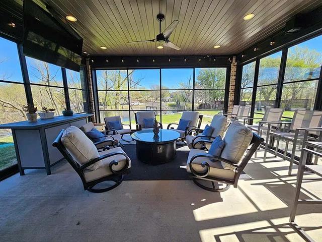 Building Photo - 3824 Harvest Glen