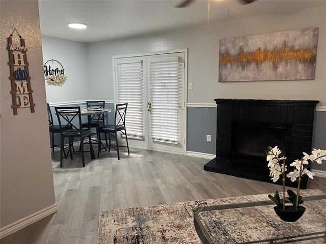 Building Photo - 7501 Chesterfield Dr