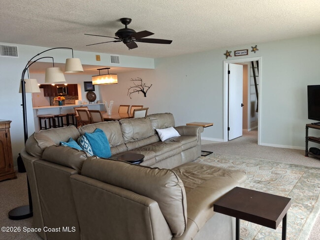 Building Photo - 1860 N Atlantic Ave