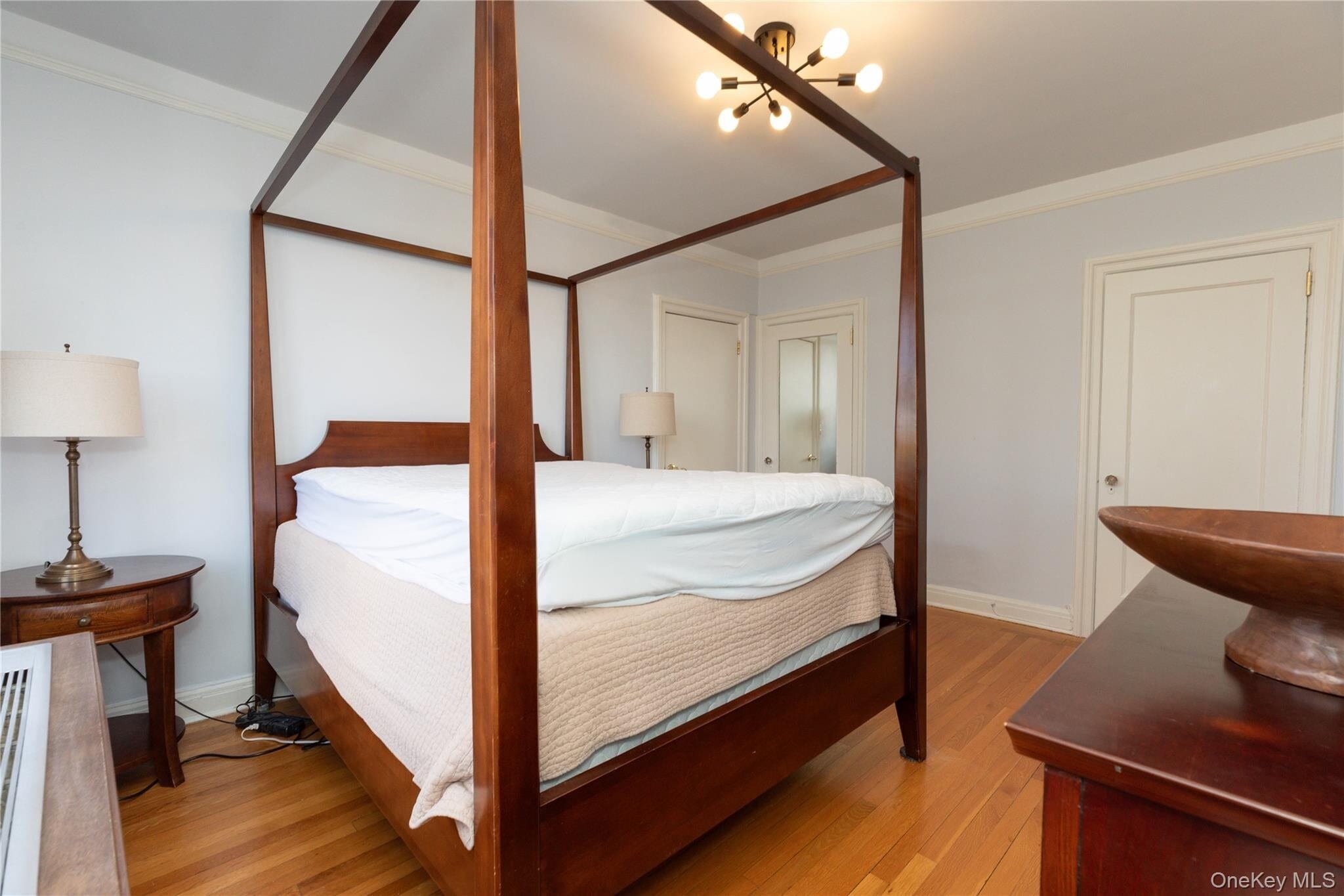 Building Photo - 64 Sagamore Rd