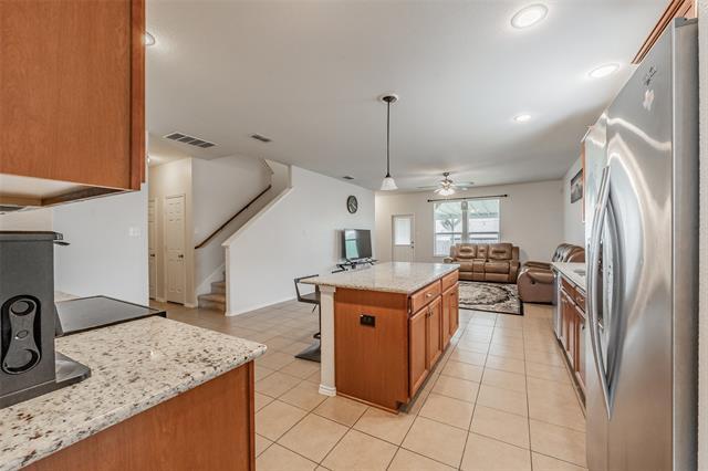 Building Photo - 2312 Bermont Red Ln