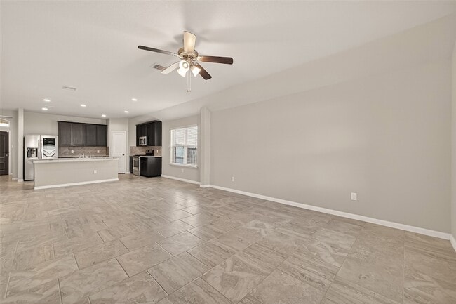 Building Photo - 12623 City Village Ln
