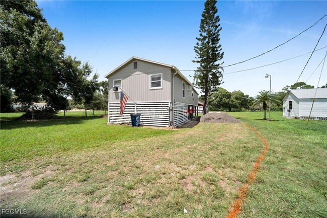 Building Photo - 2950 Packinghouse Rd