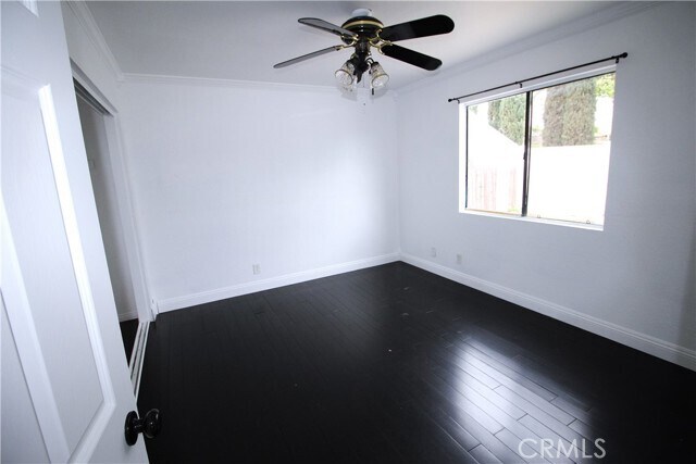 Building Photo - 14255 Judy Ann Dr