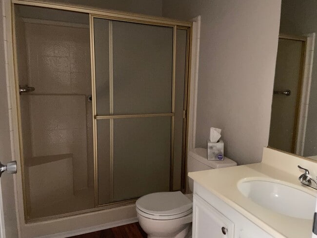 Building Photo - 4471 Garnet Ln